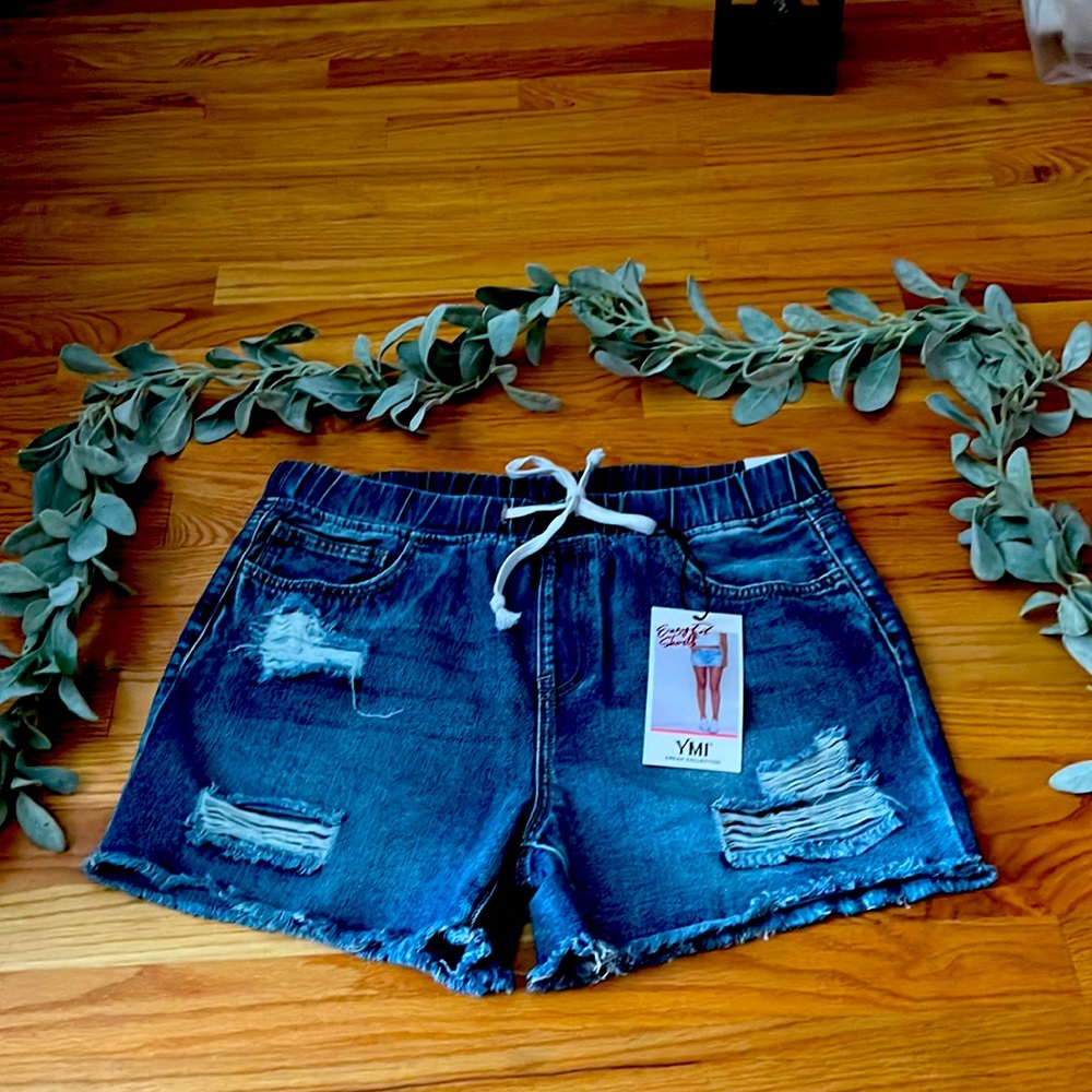 Summer Closet Cleanout!